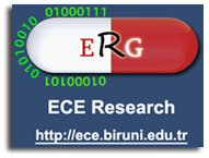 ECE Research