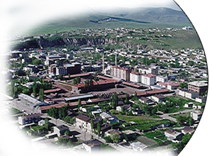 Ardahan