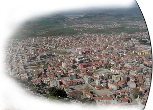 Manisa Genel Grnm